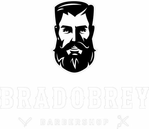 Фото салона Bradobrey (демо)
